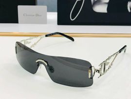 Picture of Dior Sunglasses _SKUfw56868700fw